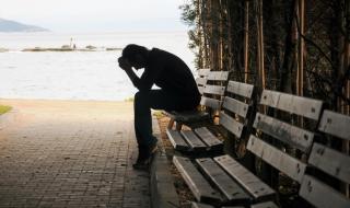 Притча: Как да се отърва от страданието?