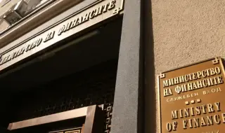 Финансовото министерство дава достъп до базата данни с всички обществени поръчки в държавата
