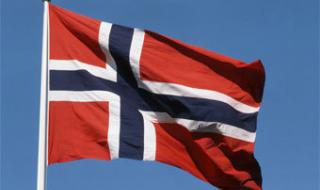 Норвегия открива почетно генерално консулство в България