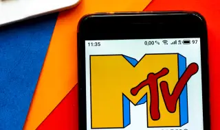 Започва поетапното спиране на каналите на MTV по света