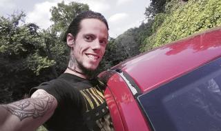 Българин беше взет за заложник в САЩ