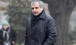 Лъчо Танев: Кризата с коронавируса ще помогне на българските футболисти