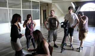 Две пречки пред чуждестранните студенти