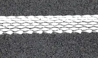 Променят движението на "Тракия" заради ремонти