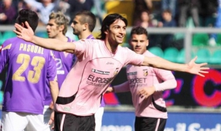 Звезда на ПСЖ: Възхищавам се на Кака