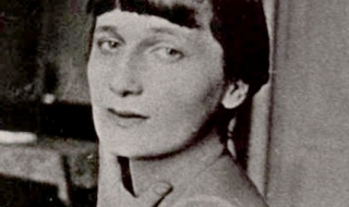 Анна Ахматова е била сред номинираните за Нобелова награда