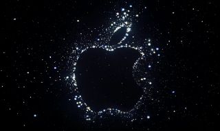 Apple обяви официално кога ще видим новия iPhone