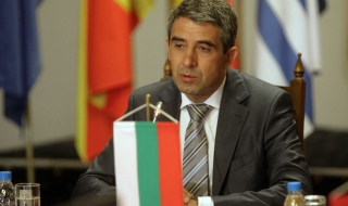 Балканите заслужават мир и просперитет