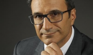 Два пъти намеквали на Трайчо Трайков, че ще го накажат с обвинение