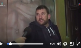 В Сърбия: Коя е най-добрата дрога?