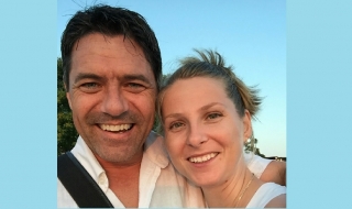 Честит син!