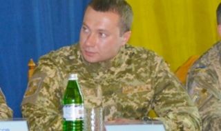 Губернаторът на Донецка област: Трябва да изведем 350 хиляди души от района