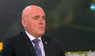 Как да опазим децата от опасностите в интернет