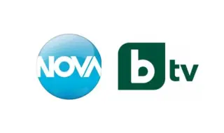 bTV открадна знаково лице на Нова телевизия