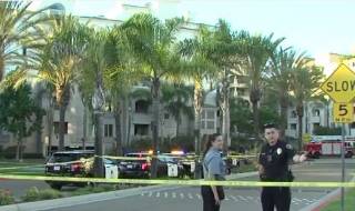 Мъж простреля 7 души в САЩ, убиха го