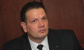 Петър Славов: Важно е в Столичния общински съвет да има независим глас, извън партийните договорки