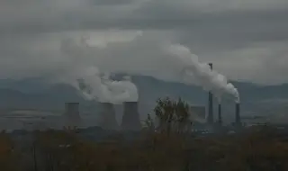 РИОСВ-София започна нова наказателна процедура срещу ТЕЦ „Бобов дол“ за замърсяване на въздуха