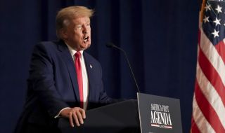 Разследват опитите на Тръмп да промени резултата от президентските избори