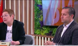 Анализатори: Най-голямото предизвикателство след изборите ще бъде съставянето на мнозинство