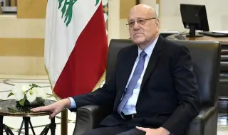 Lebanon: Only diplomacy can stop the escalation with Israel 