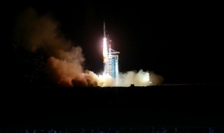 САЩ се нуждаят от 18 руски двигателя