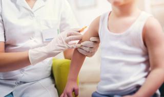 Германия обмисля задължителни ваксини