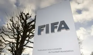 От 473 на 13 долара падна цената на билета за полуфинала между Челси и Флуминензе в САЩ