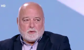 Проф. Карапетков: В последната година и половина българинът шофира по-разумно