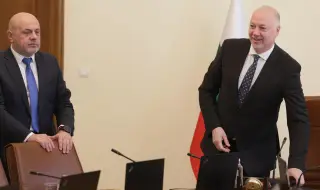 Томислав Дончев разкри кога през 2026 г. трябва да дойдат четвърто и пето плащане по Плана за възстановяване