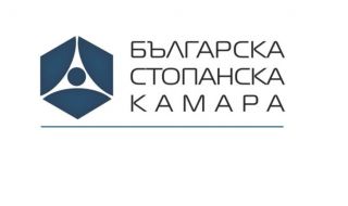 Българската икономика ще започне да расте най-рано догодина