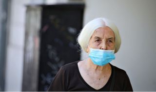 Коронавирусът погуби още 11 заразени, новите болни са 468