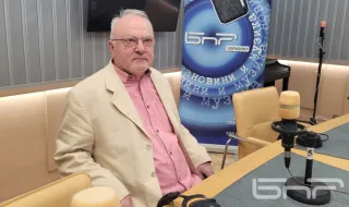 Historian: Studying Samuel's bones can provide a lot of information about him