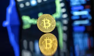 Кой е истинският създател на биткойн? Ново разследване хвърля светлина