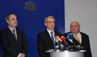 МОН ще промени методиката за прием във ВУЗ