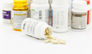 Проверяваме цените на лекарствата в реално време