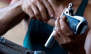 Дълг от 5 000 лв. коствал живота на наркодилър