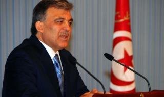 Ислямът влиза в образованието на Турция