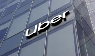 Uber придобива Delivery Hero за 13 милиарда евро