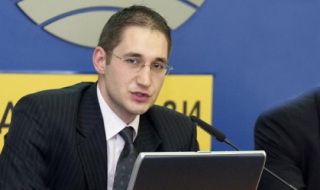 И гърците ще спрат да дават бонуси