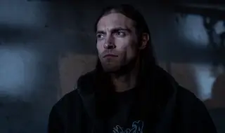 Кой ще е поредната жертва на Мамника?