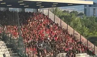 Сектор "Г": Време е някой да понесе своята отговорност, Златков и Нога са неубедителни