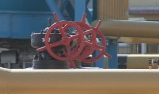 Ще търсим още газ у нас