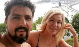 Стефан на Гала: Коронавирусът ни отнесе бизнеса като мокри котета