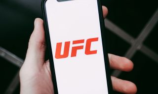 UFC ни припомни дните, в които нямаше категории и битките се провеждаха с голи ръце (ВИДЕО)