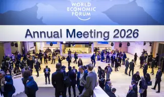 Милиардерите са 4000 пъти по-склонни да станат политици