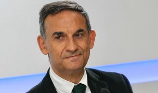 Тафров: Агресорът може да започне да избива мирно население