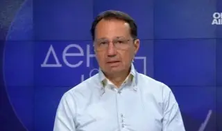 Икономист: В България доходите изпреварват инфлацията