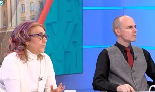 Политолози: Финансовият министър Асен Василев, заедно с бюджета, става ключ за управлението