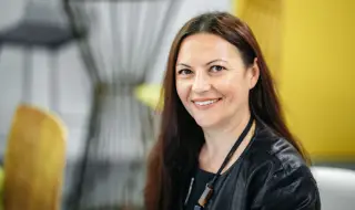 160 гласа до справедливост - ще има ли Радев сили да счупи системата? Елена Дариева пред ФАКТИ