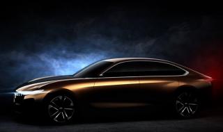 1000 км с едно зареждане